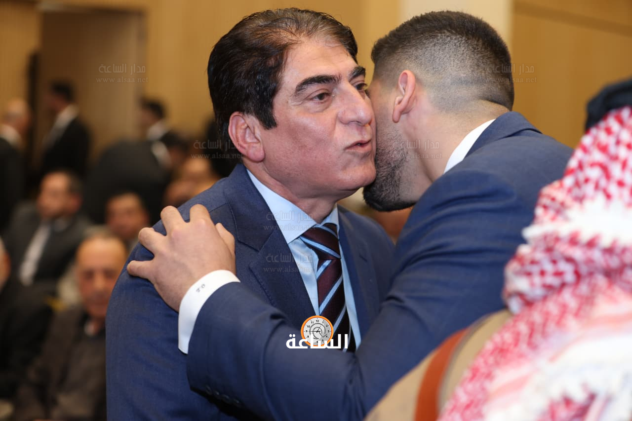 Madar Al-Saa Images 0.7846411096514576