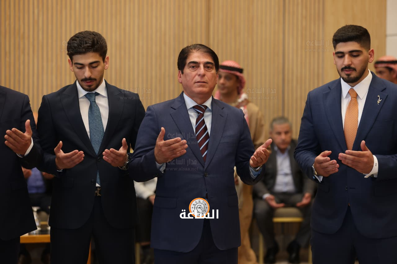 Madar Al-Saa Images 0.0704399779297119