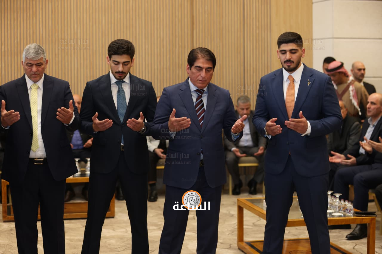 Madar Al-Saa Images 0.6541351329632469