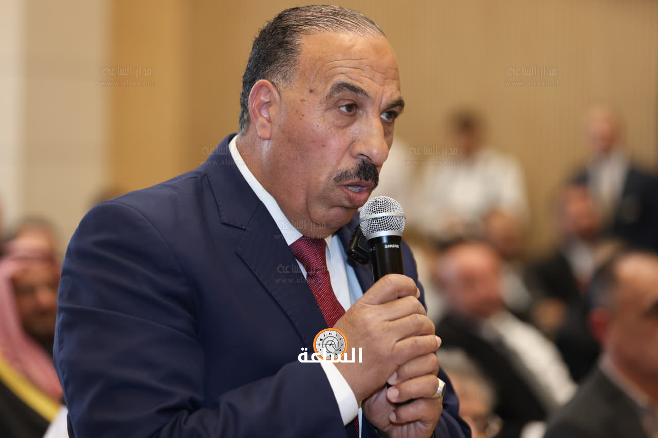 مغير الهملان الدعجة