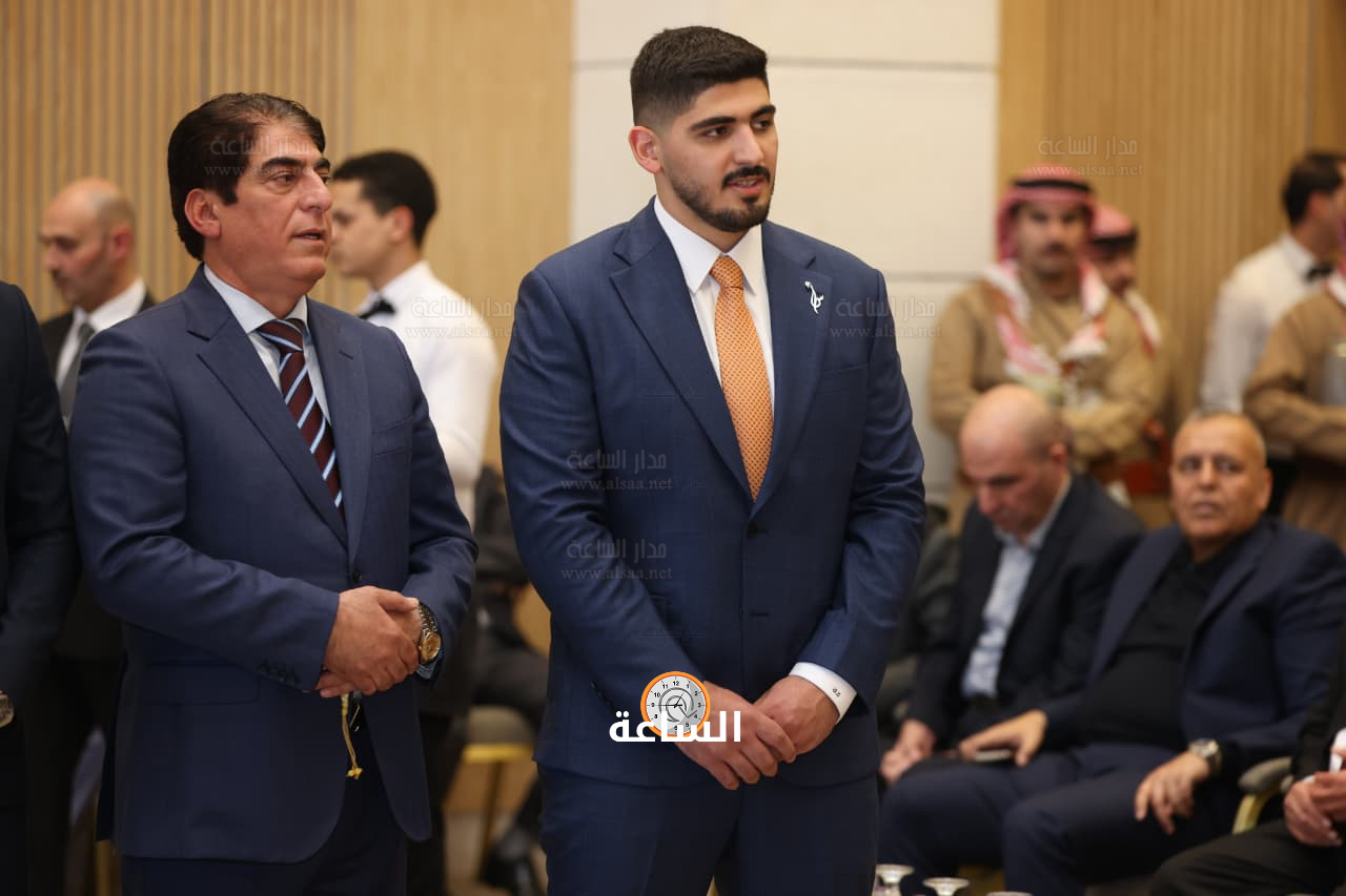 Madar Al-Saa Images 0.43980862577926294