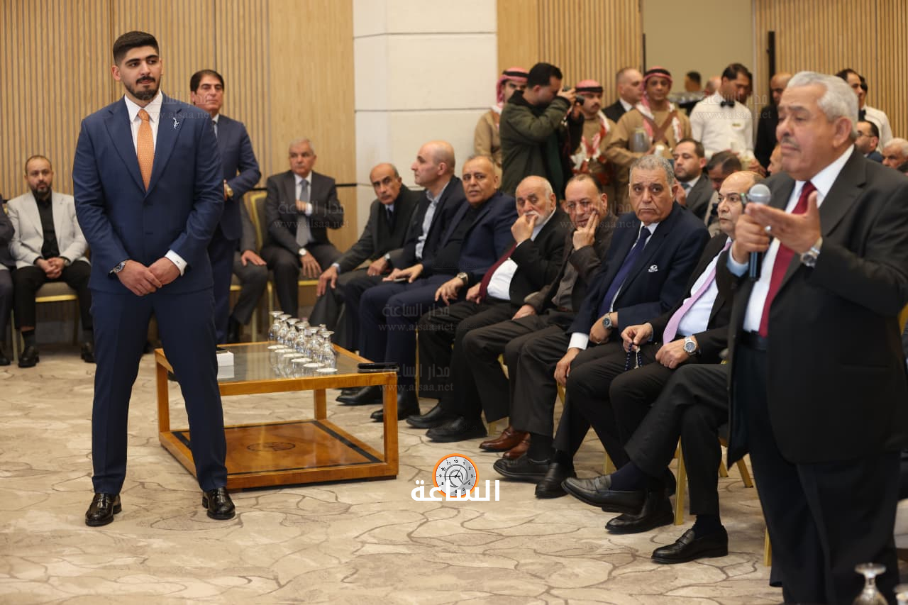 Madar Al-Saa Images 0.030749278286602455