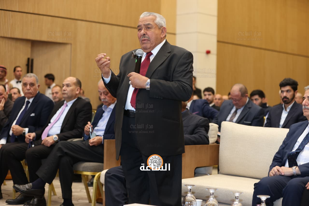 Madar Al-Saa Images 0.971338034311073