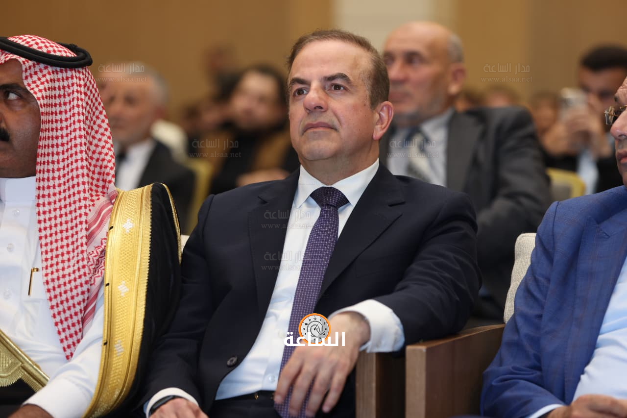 Madar Al-Saa Images 0.40783517770802147