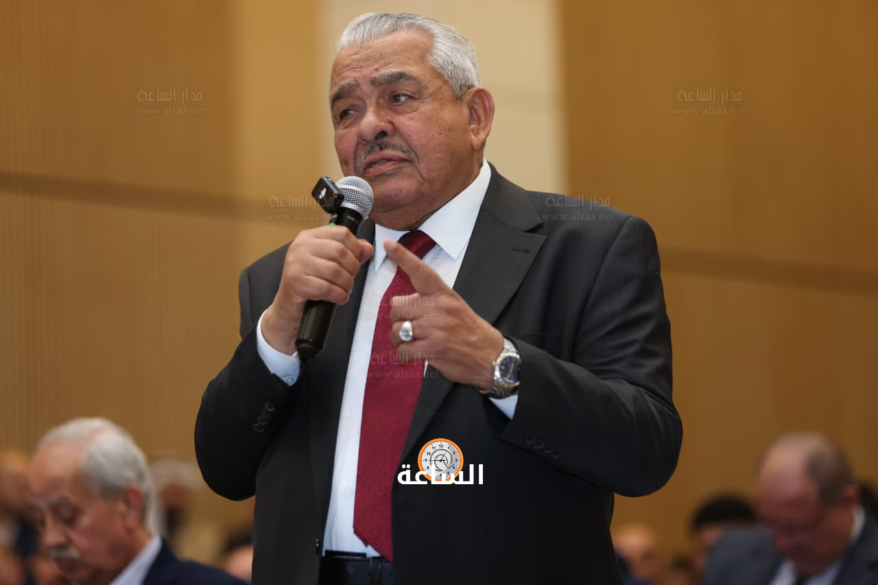 Madar Al-Saa Images 0.008843606011697092