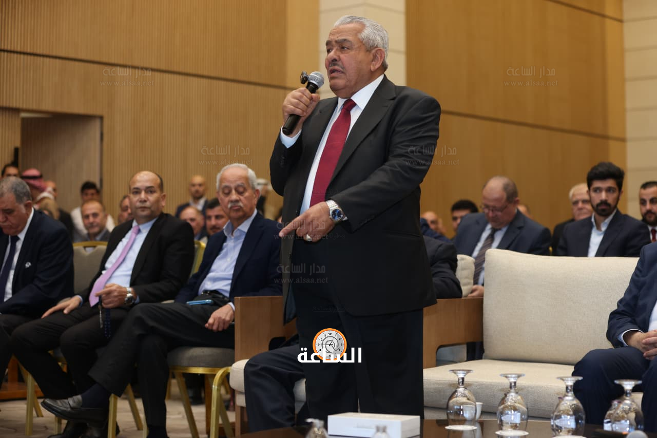 Madar Al-Saa Images 0.3295797024371363