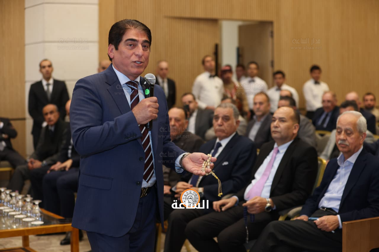 Madar Al-Saa Images 0.7599996215912999