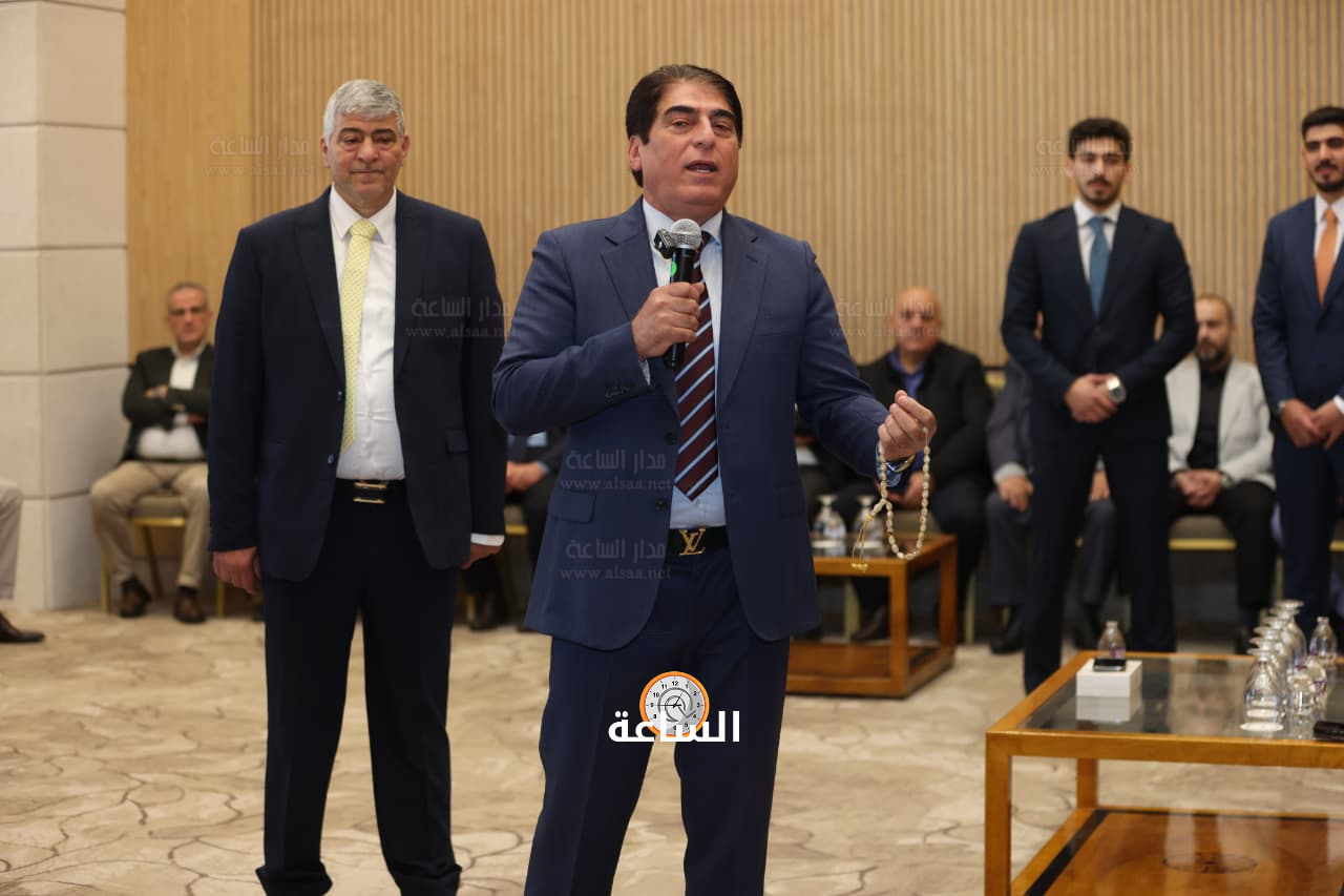 Madar Al-Saa Images 0.02187276172649877