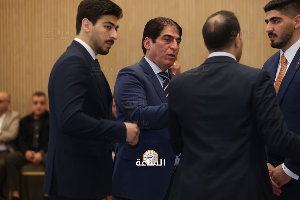 Madar Al-Saa Images 0.5069838451924127