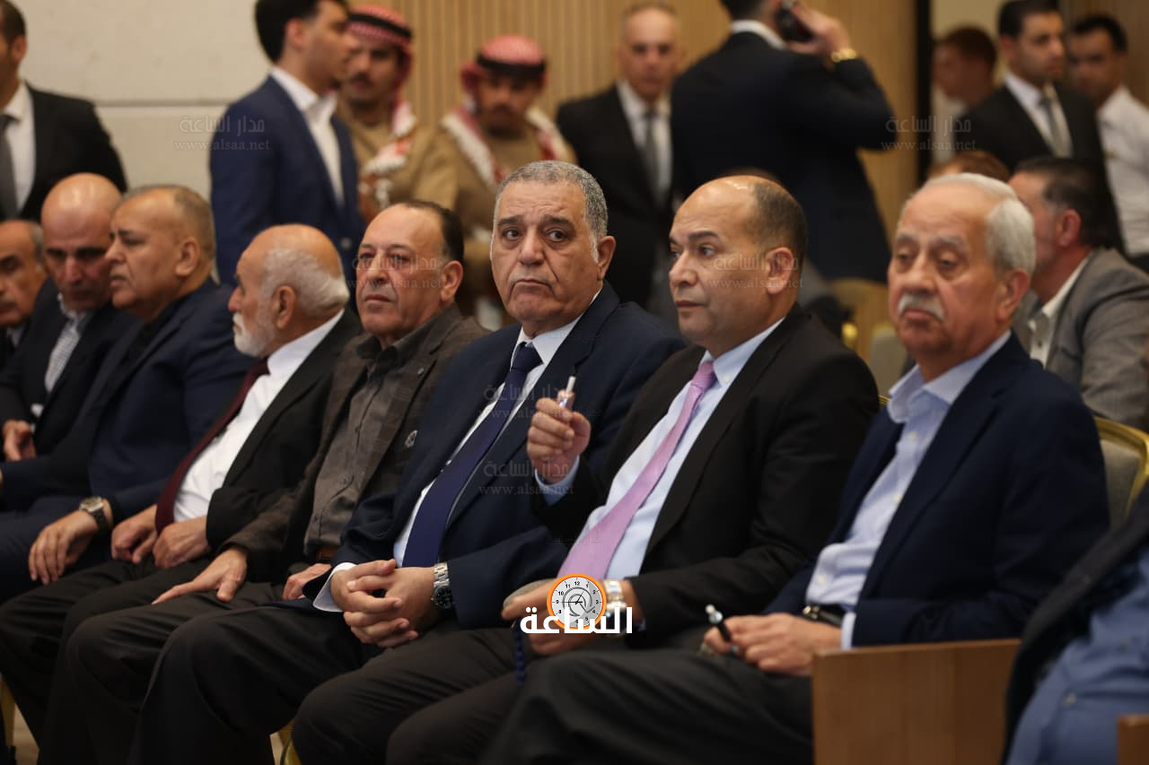 Madar Al-Saa Images 0.3793933004566127