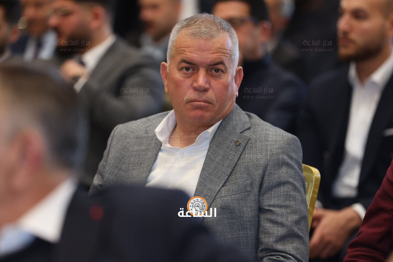 Madar Al-Saa Images 0.8225363375070593