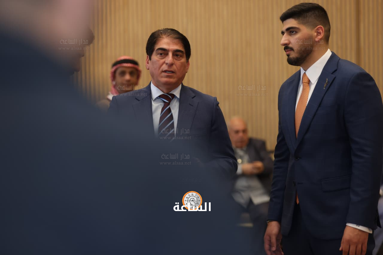 Madar Al-Saa Images 0.06602424718237454