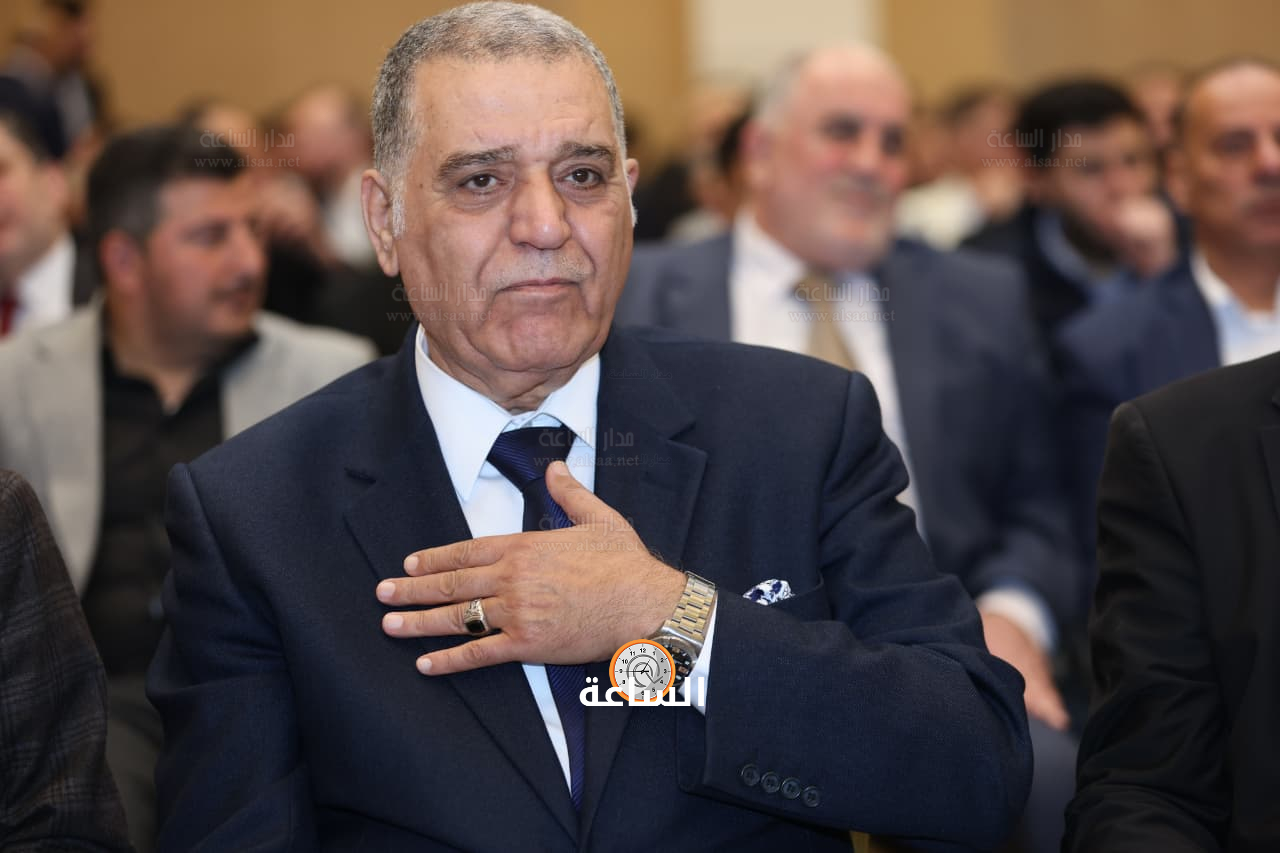 Madar Al-Saa Images 0.8189076014287612