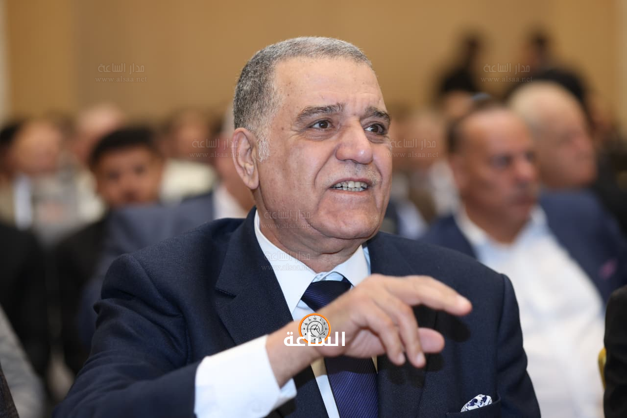 Madar Al-Saa Images 0.19848486857370629