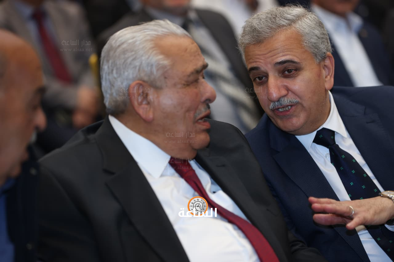 Madar Al-Saa Images 0.9359438483387497