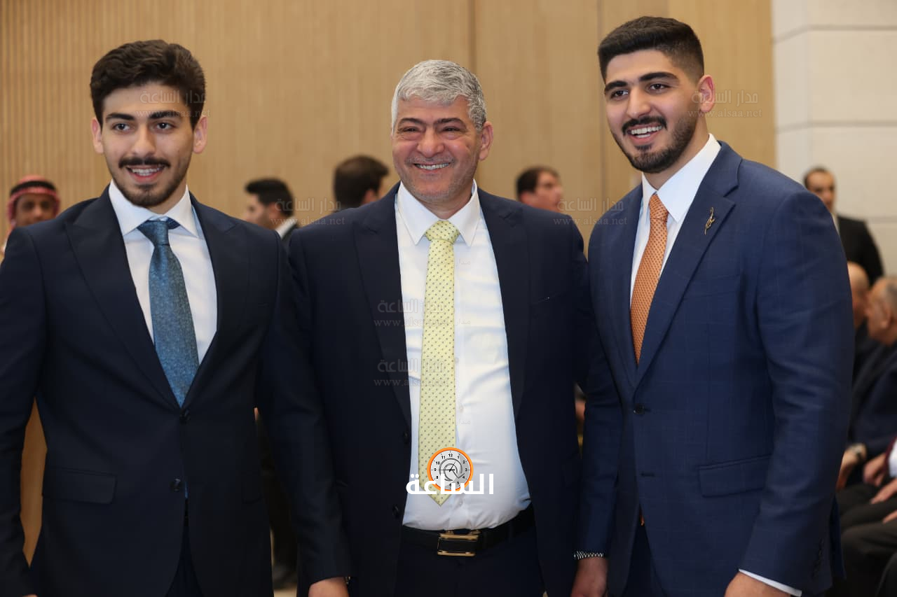 Madar Al-Saa Images 0.9789127376627211