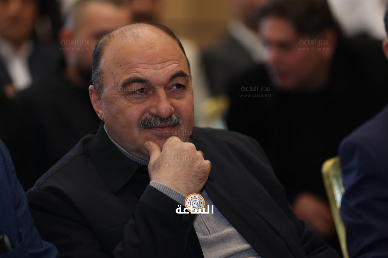 Madar Al-Saa Images 0.12851072683629616