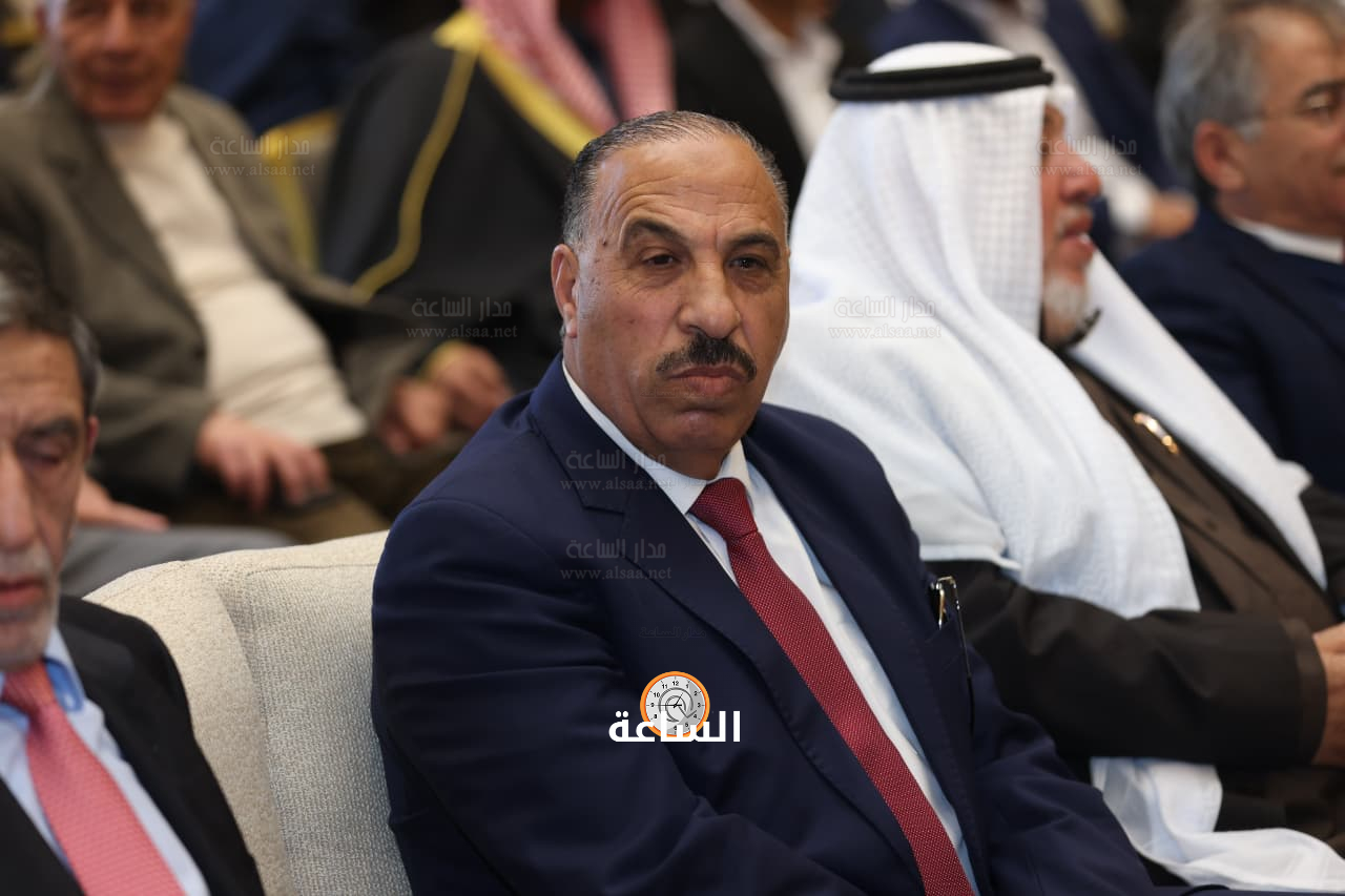 Madar Al-Saa Images 0.7908462042227136