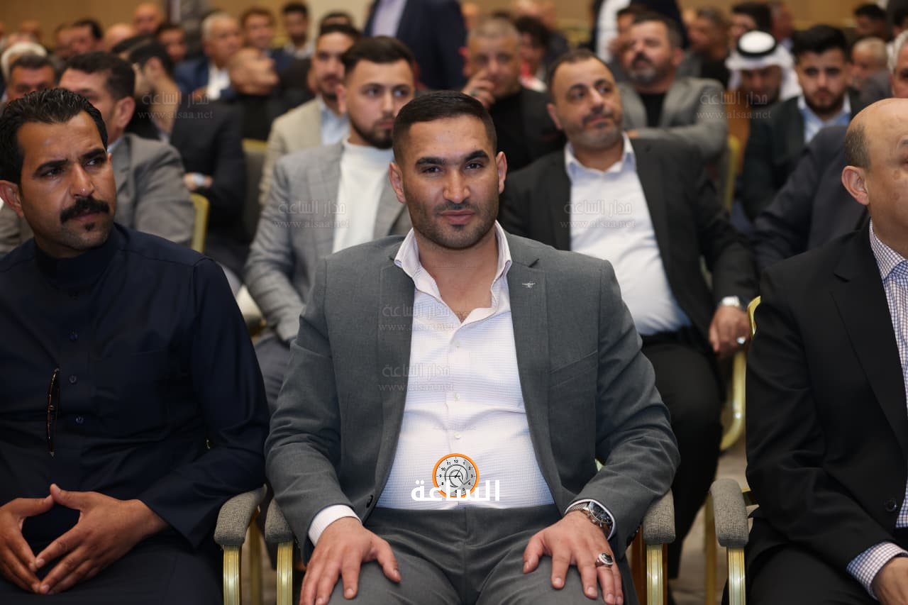 Madar Al-Saa Images 0.07077164046444784