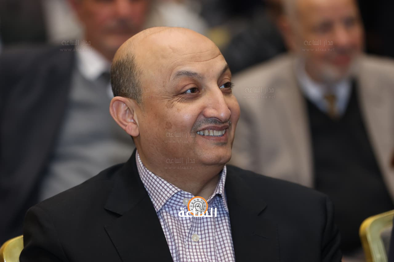 Madar Al-Saa Images 0.8640315178172756