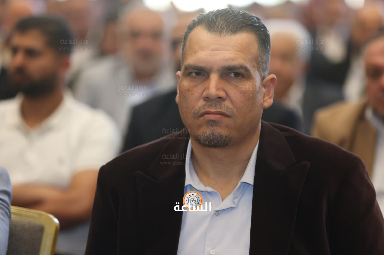 Madar Al-Saa Images 0.5267359150648815