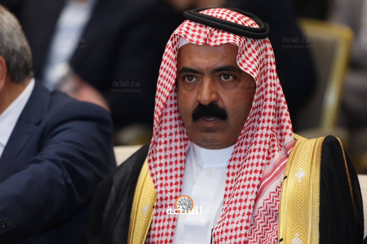 Madar Al-Saa Images 0.5748661269895392