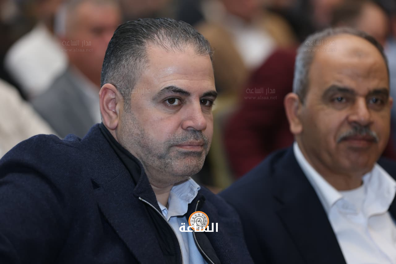 Madar Al-Saa Images 0.8966048523750169