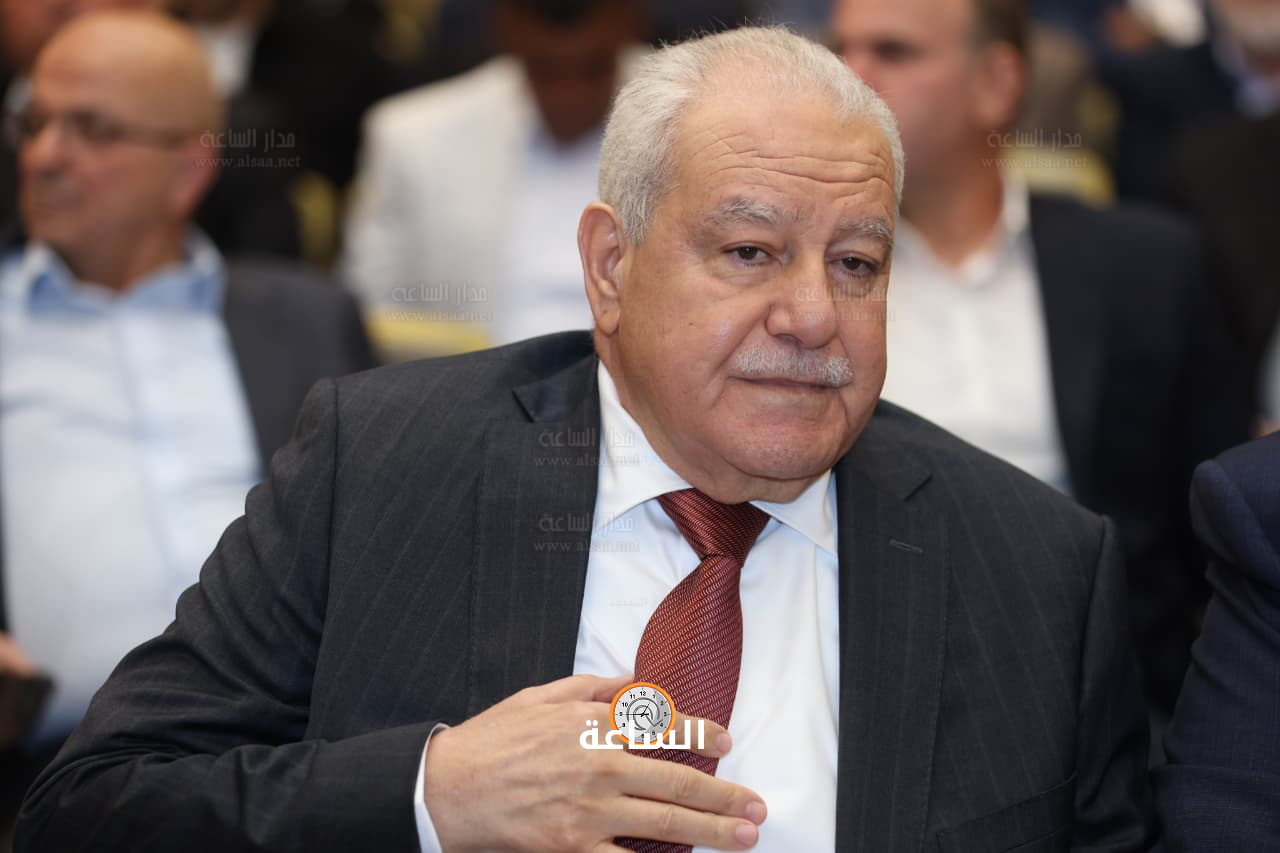 Madar Al-Saa Images 0.32135652978697316