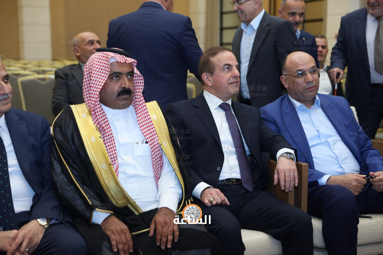 Madar Al-Saa Images 0.038690879405861356