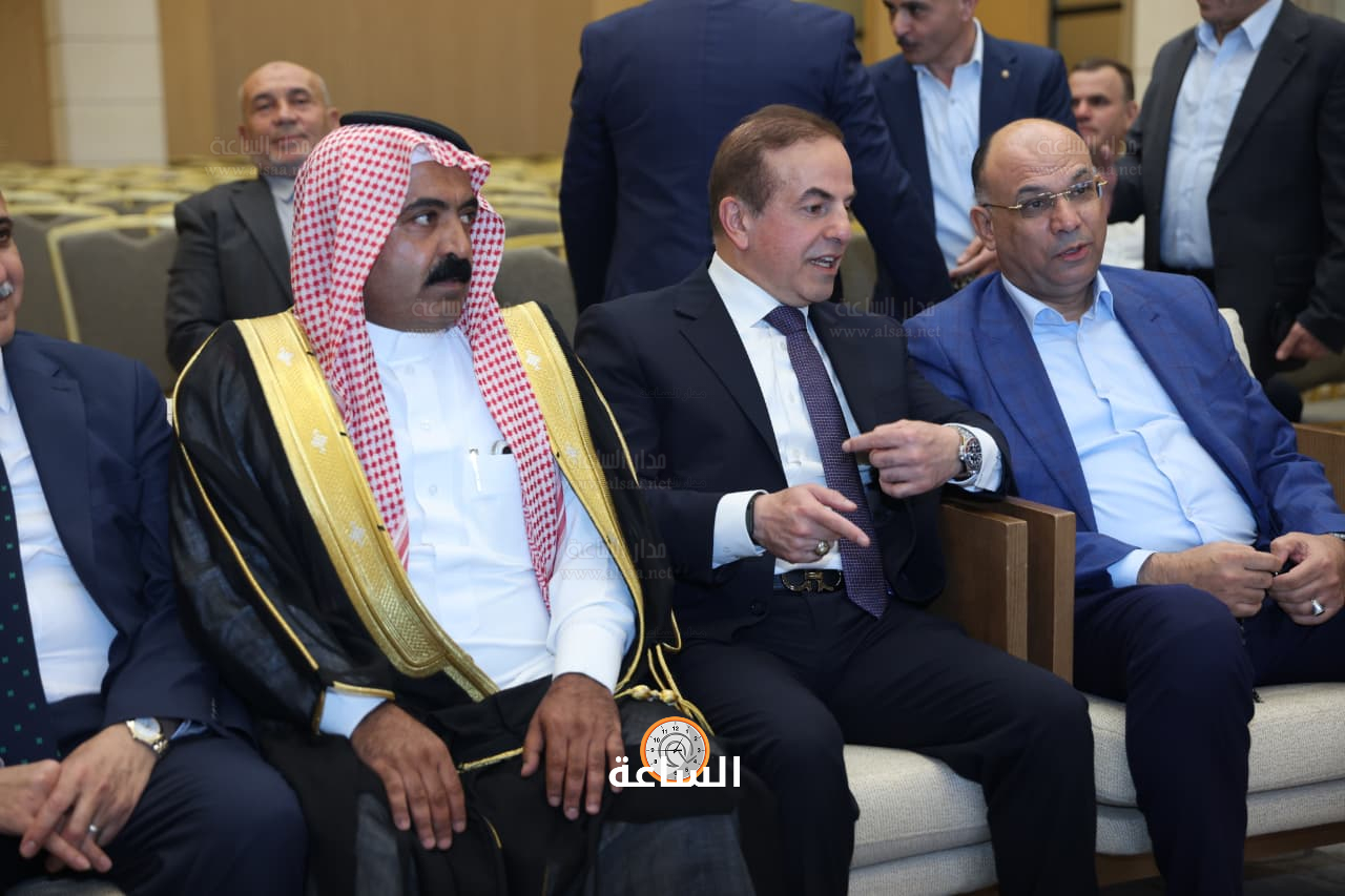 Madar Al-Saa Images 0.9053663181317769