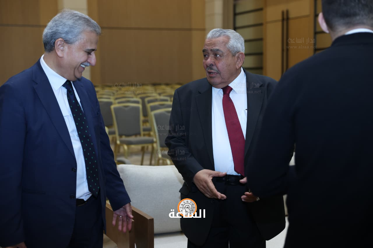 Madar Al-Saa Images 0.08263031167285084