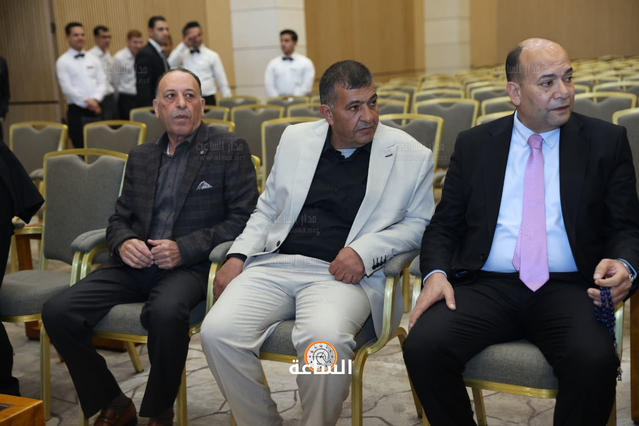 Madar Al-Saa Images 0.12941985833848013