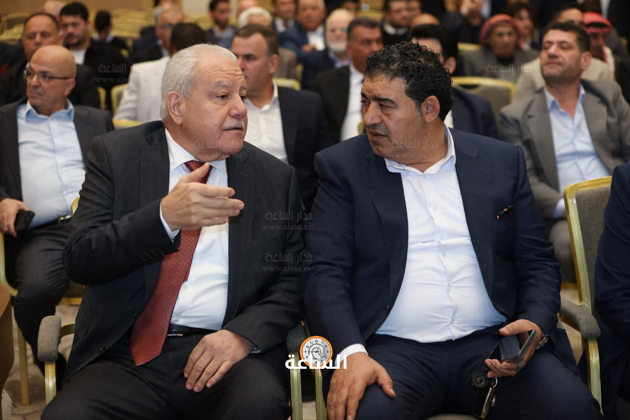 Madar Al-Saa Images 0.6495263013403386