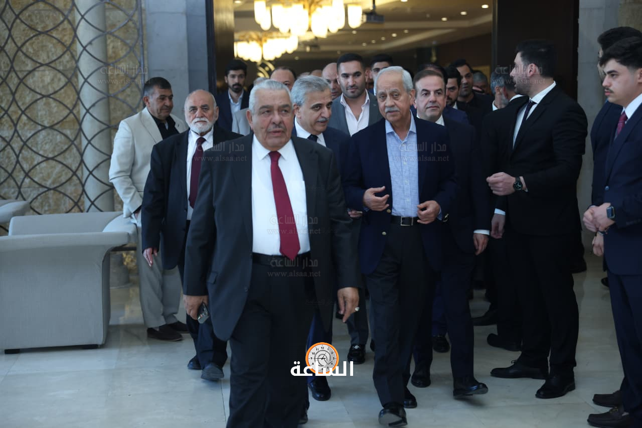 Madar Al-Saa Images 0.4215697093228986