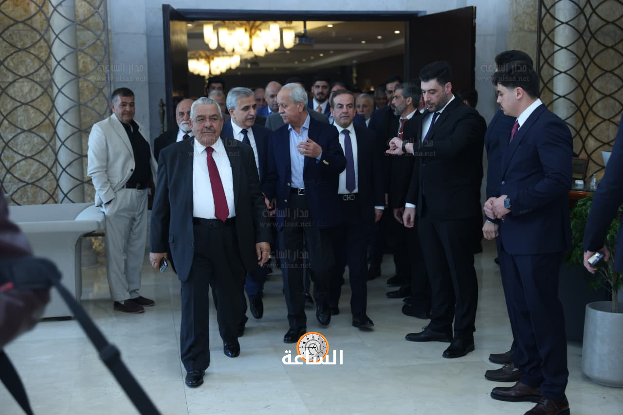 Madar Al-Saa Images 0.04673082618644131