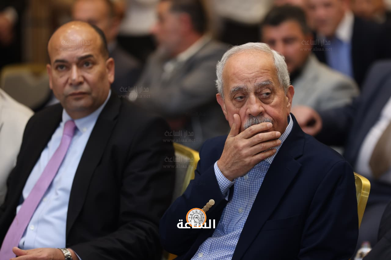 Madar Al-Saa Images 0.28211902722674176