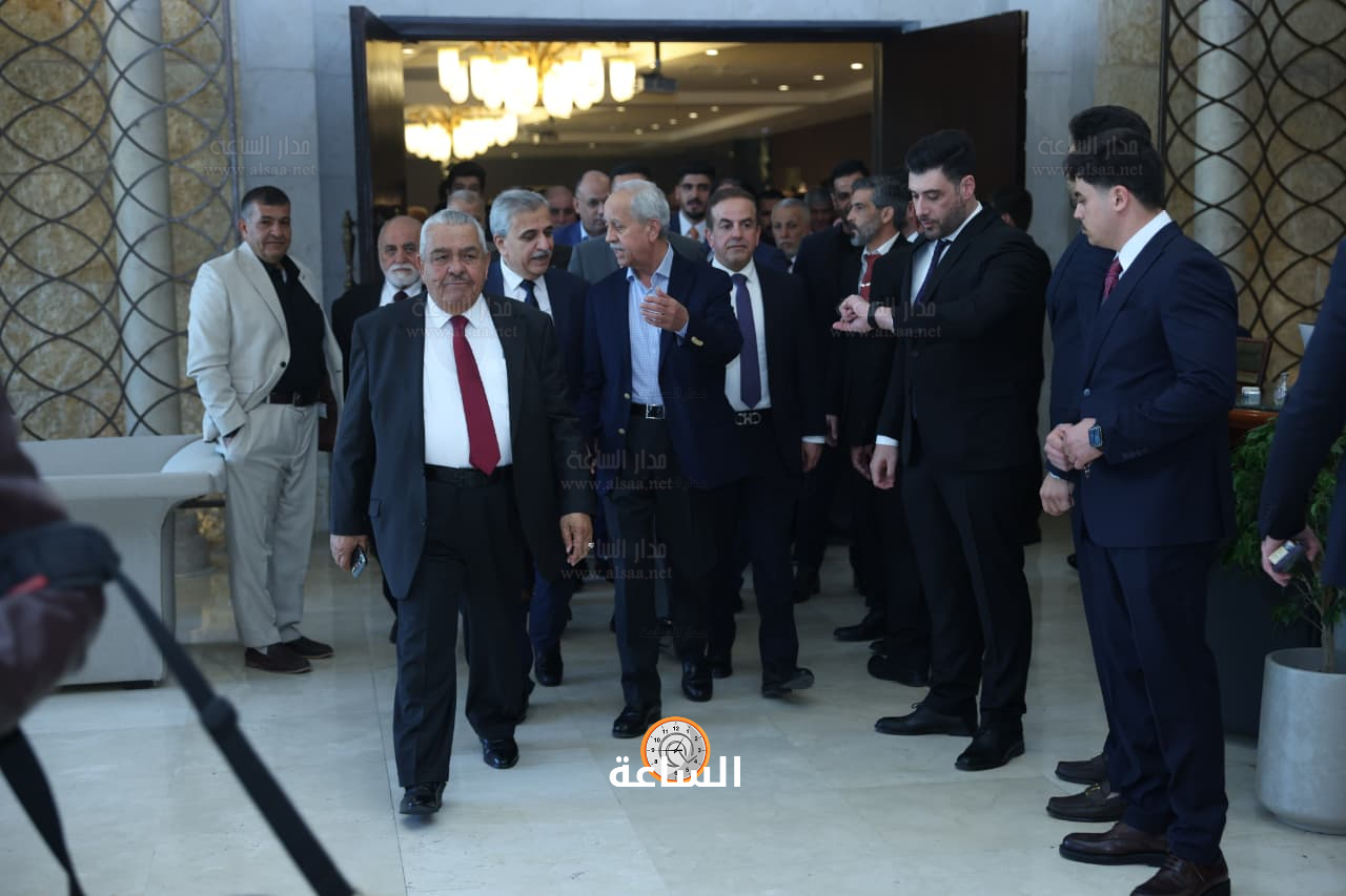 Madar Al-Saa Images 0.6309617185087097