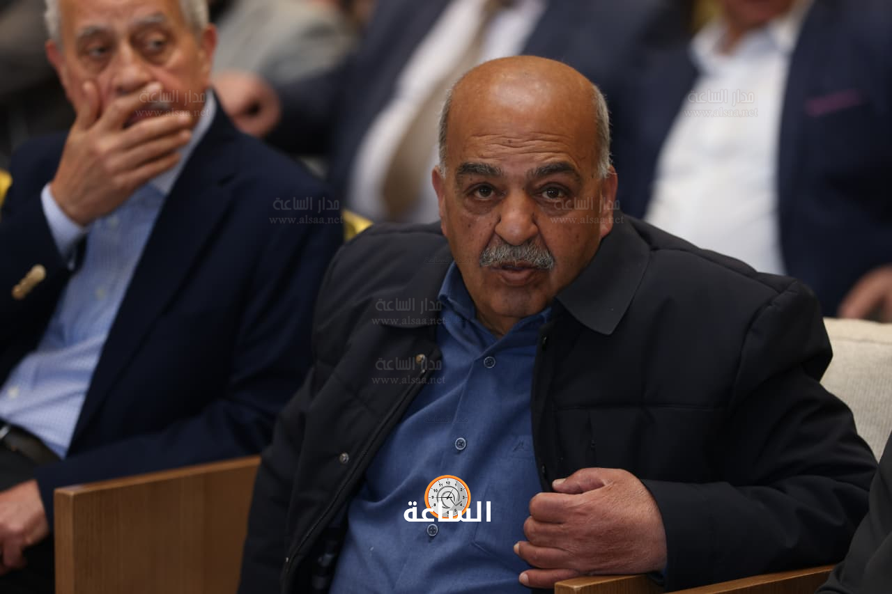 Madar Al-Saa Images 0.7424506961718473