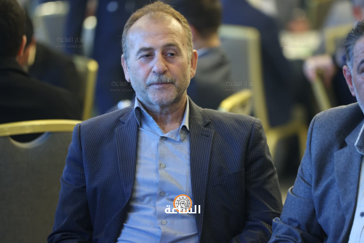 Madar Al-Saa Images 0.6713164955776401