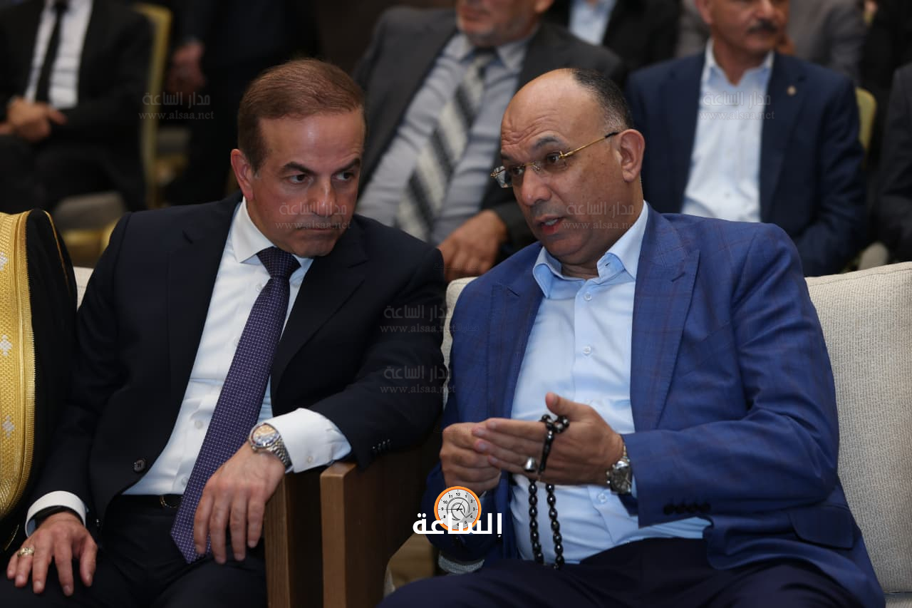 Madar Al-Saa Images 0.9778577672528936