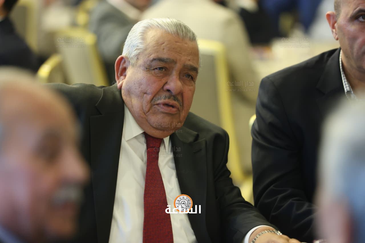 Madar Al-Saa Images 0.5026266334608674