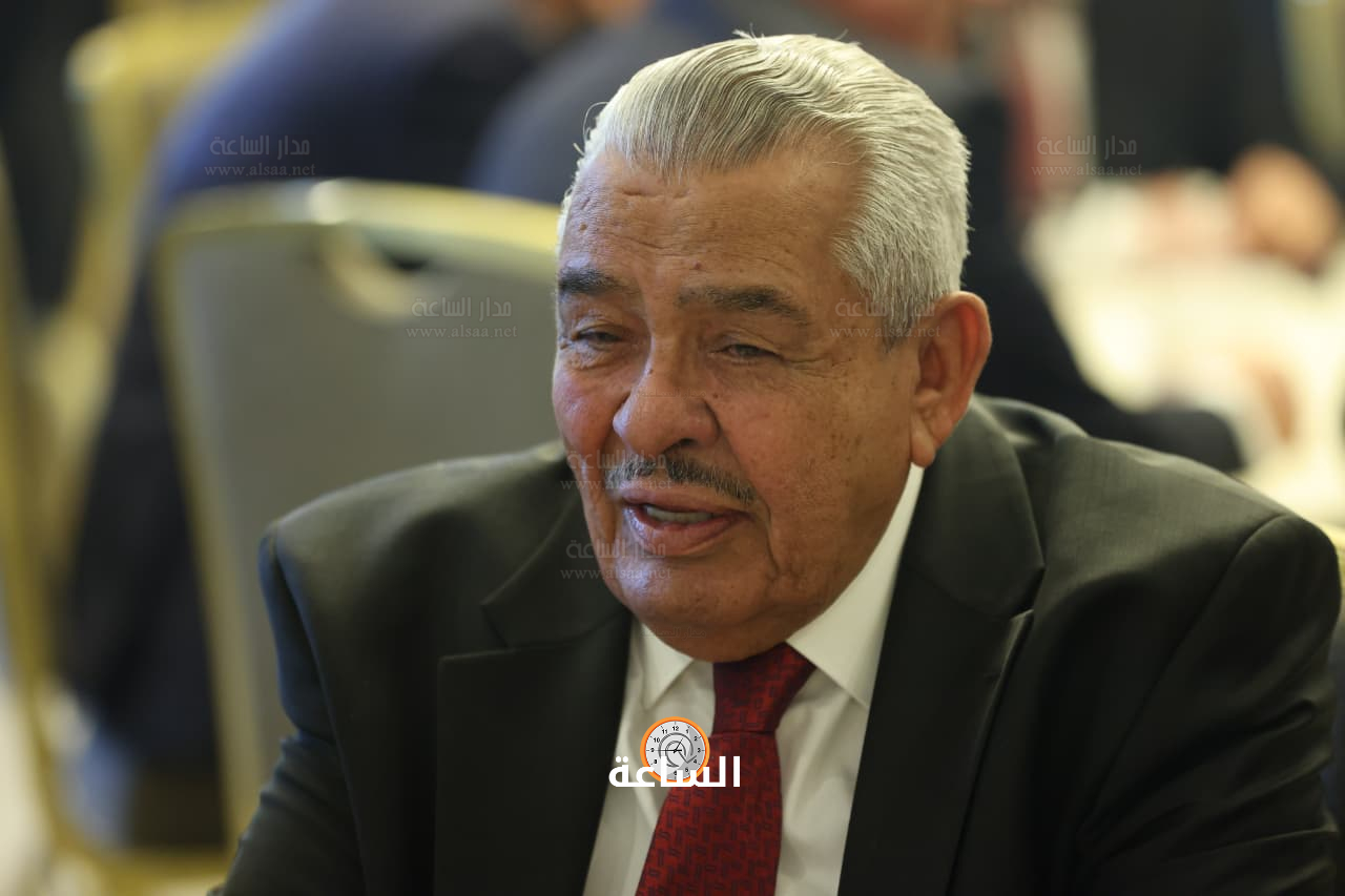 Madar Al-Saa Images 0.8186179082068107