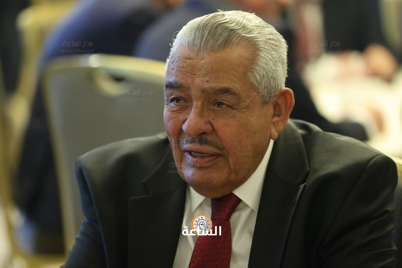 Madar Al-Saa Images 0.1798573280585105