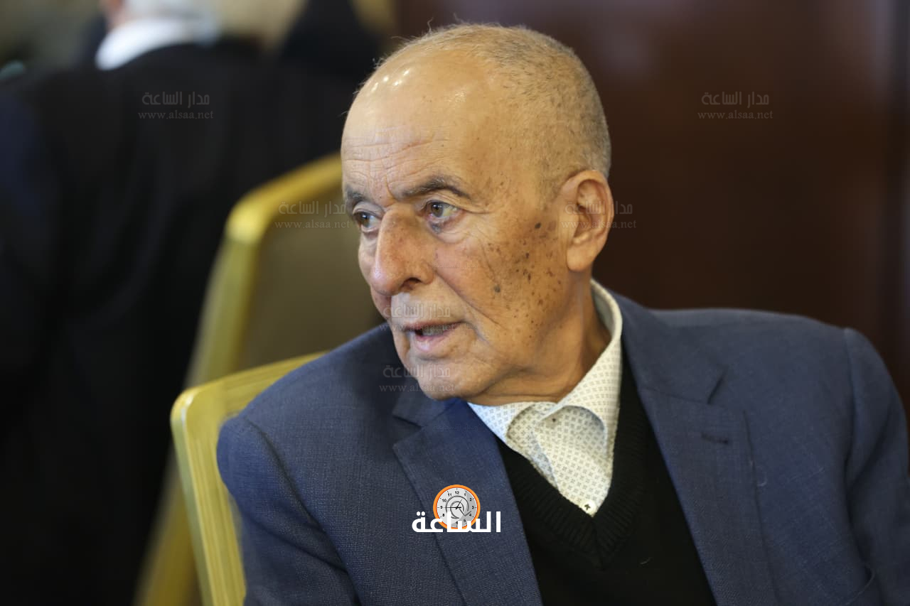 Madar Al-Saa Images 0.34349203546998786