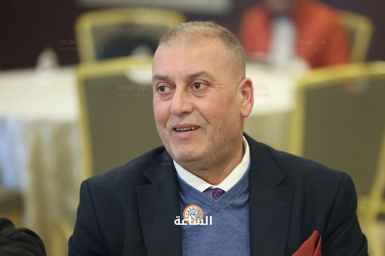 Madar Al-Saa Images 0.6040545510872543