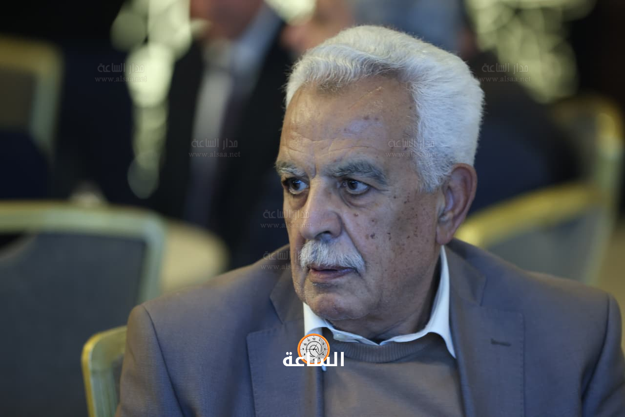 Madar Al-Saa Images 0.7306903938341741