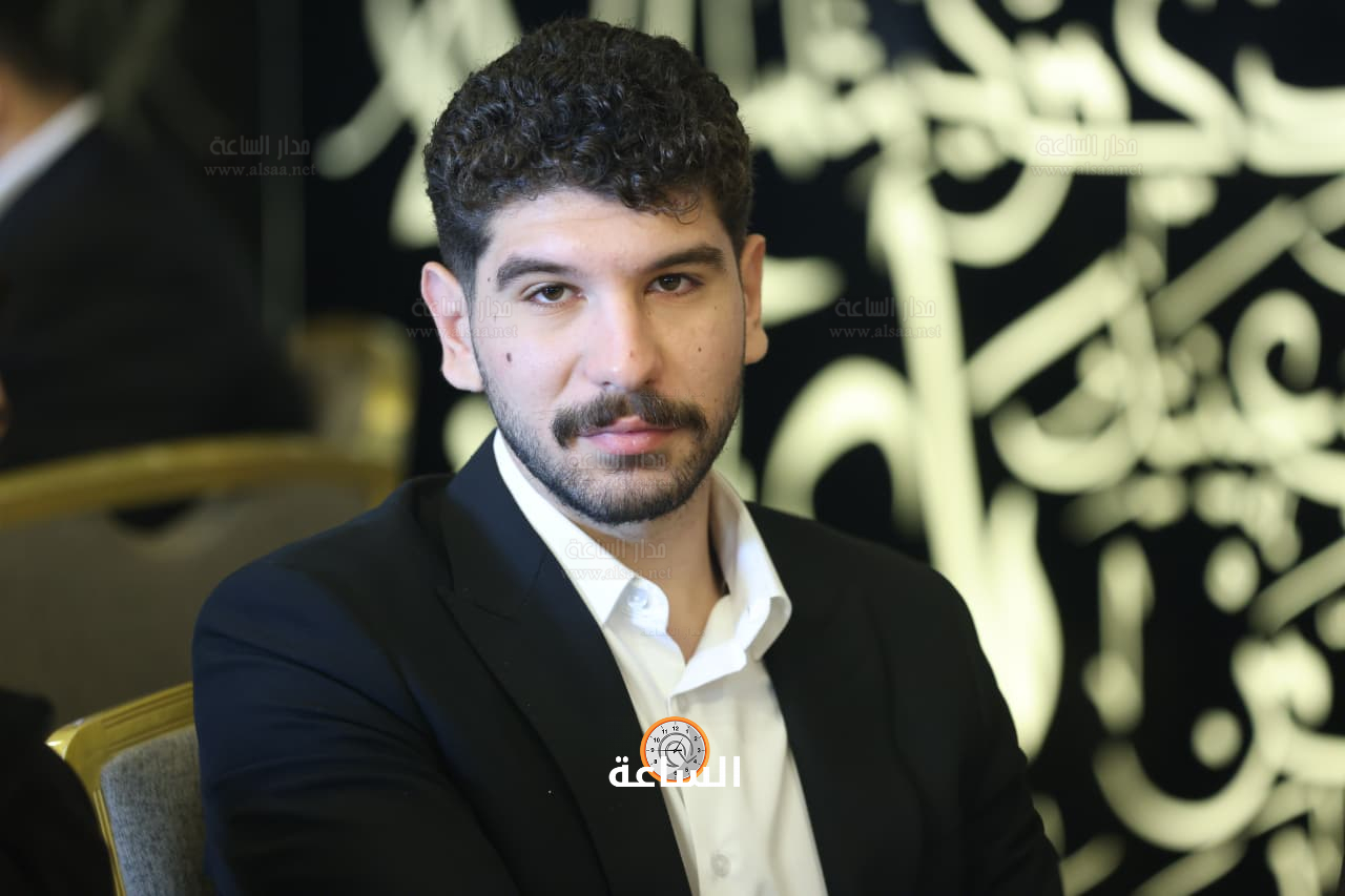 Madar Al-Saa Images 0.8355612272629024