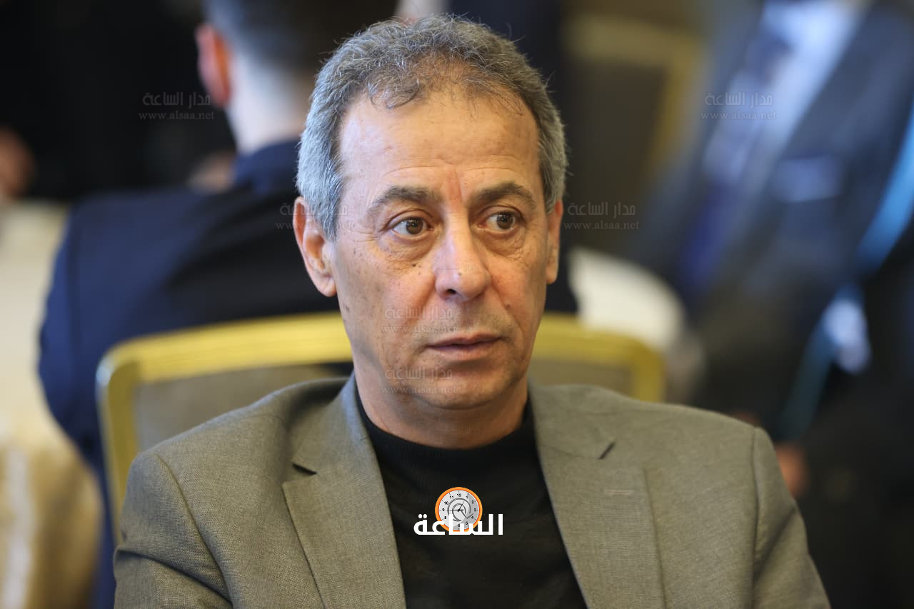 Madar Al-Saa Images 0.593461791800658