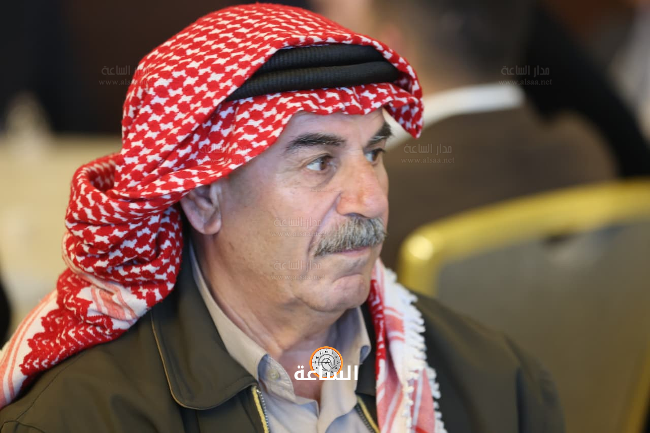 Madar Al-Saa Images 0.0009617733793346739