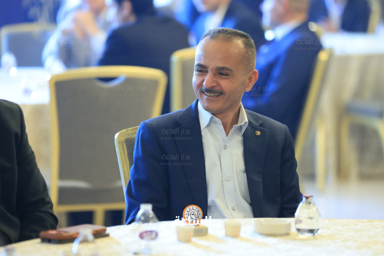 Madar Al-Saa Images 0.2657769302336671